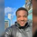 NiDCOM Mourns Nigerian Student Killed In Ireland, Seeks Justice