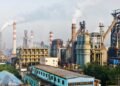 BREAKING: After 46 Years, Ajaokuta Steel Takes Its Biggest Step Toward Revival