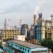 BREAKING: After 46 Years, Ajaokuta Steel Takes Its Biggest Step Toward Revival