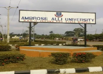 Police Rescue Kidnapped AAU Students, Kill One Suspect