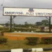 Police Rescue Kidnapped AAU Students, Kill One Suspect