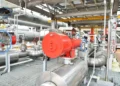 Hope For Improved Power Supply As ANOH Gas Plant Advances Toward Full Capacity