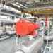Hope For Improved Power Supply As ANOH Gas Plant Advances Toward Full Capacity