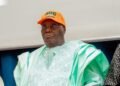 Atiku Hails Court After ADC Leadership Suit Dismissed, Says Judiciary Not Tool For Political Warfare