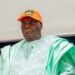 Atiku Hails Court After ADC Leadership Suit Dismissed, Says Judiciary Not Tool For Political Warfare
