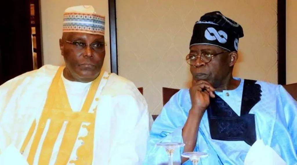 Atiku Gives Tinubu Seven-Day Ultimatum Over PFIPC Scandal, Demands Independent Probe