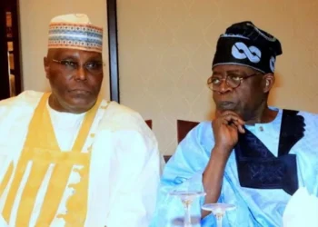 Atiku Gives Tinubu Seven-Day Ultimatum Over PFIPC Scandal, Demands Independent Probe