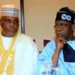 Atiku Gives Tinubu Seven-Day Ultimatum Over PFIPC Scandal, Demands Independent Probe