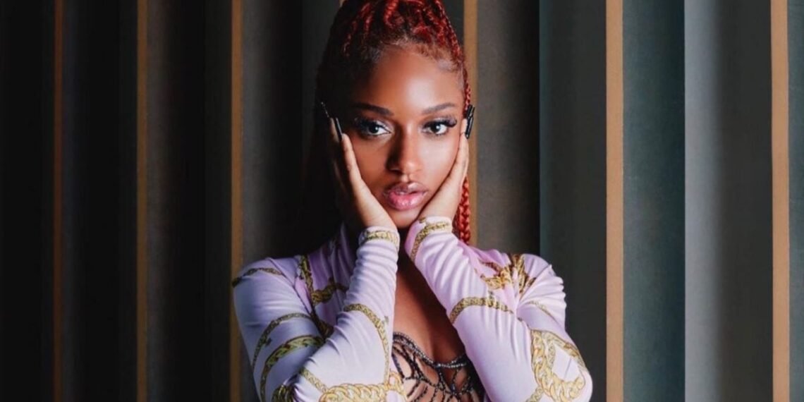 'I Had Major Surgery' — Ayra Starr Breaks Silence on Health Scare, Shares Emotional Message With Fans