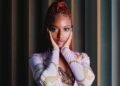 'I Had Major Surgery' — Ayra Starr Breaks Silence on Health Scare, Shares Emotional Message With Fans