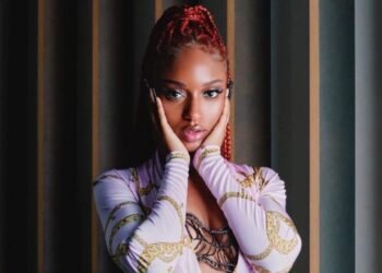 'I Had Major Surgery' — Ayra Starr Breaks Silence on Health Scare, Shares Emotional Message With Fans