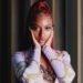 'I Had Major Surgery' — Ayra Starr Breaks Silence on Health Scare, Shares Emotional Message With Fans