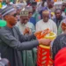 Borno To Distribute 23,700 Free Gas Cylinders To Curb Deforestation
