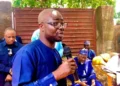 AU Appoints Nigeria’s Humanitarian Minister Doro To African Humanitarian Agency Governing Board