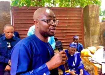 AU Appoints Nigeria’s Humanitarian Minister Doro To African Humanitarian Agency Governing Board