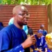 AU Appoints Nigeria’s Humanitarian Minister Doro To African Humanitarian Agency Governing Board