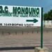 FG Dismisses Reports Of Attack On FGGC Monguno, Reassures Parents Over Students' Safety