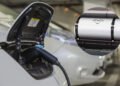 Nigeria Customs Begins Duty-Free Import for Eligible CNG, Electric Vehicles, Excludes Hybrids