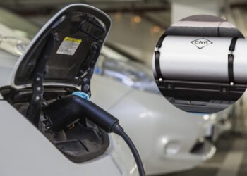 Nigeria Customs Begins Duty-Free Import for Eligible CNG, Electric Vehicles, Excludes Hybrids
