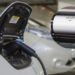 Nigeria Customs Begins Duty-Free Import for Eligible CNG, Electric Vehicles, Excludes Hybrids