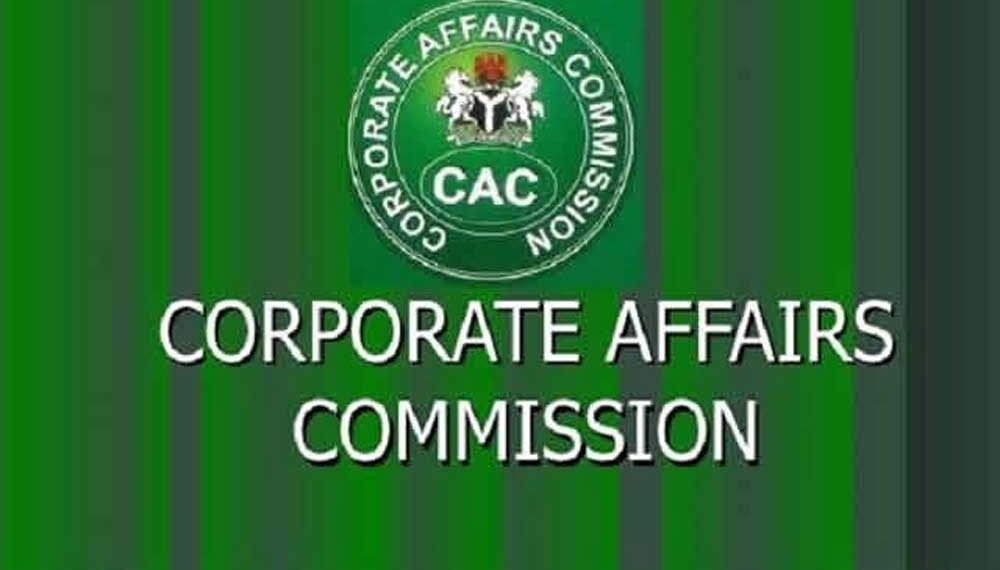 CAC Reforms: Companies to Face Sanctions As CAC Begins Enforcement Of Business Letter Disclosure Rules August 1