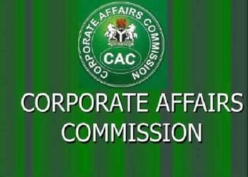 CAC Reforms: Companies to Face Sanctions As CAC Begins Enforcement Of Business Letter Disclosure Rules August 1