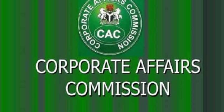 CAC Reforms: Companies to Face Sanctions As CAC Begins Enforcement Of Business Letter Disclosure Rules August 1