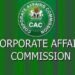 CAC Reforms: Companies to Face Sanctions As CAC Begins Enforcement Of Business Letter Disclosure Rules August 1
