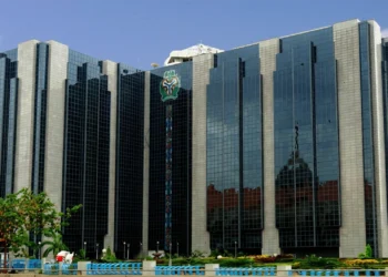 Nigeria Cash Outside Banks Drops by ₦485.8bn to Seven-Month Low as Digital Payments Gain Ground