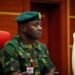 Soldiers Earn N100,000: Defence Minister Christopher Musa Reveals Salary Increase, Calls For Tougher Security Measures