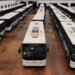 GOMEP Commends Governor Oborevwori Over 50-Bus Initiative