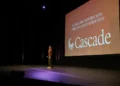 Cascade Raises $3.5M To Transform Construction Project Discovery With AI