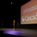 Cascade Raises $3.5M To Transform Construction Project Discovery With AI