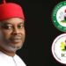 Read also: EFCC Donates 1,452 Recovered Hostel Items to Schools, Says Crime Proceeds Must Benefit Nigerians EFCC Re-Arraigns 2 Suspects, Firms Over Alleged N1.07bn Fraud In Lagos EFCC Declares Olusegun Ola Osinkolu Wanted Over Alleged Fraud, Appeals For Public Assistance