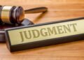 Akwa Ibom Court Sentences Man To Life Imprisonment For Raping Teenage Girl