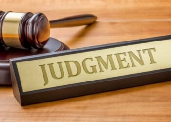 Akwa Ibom Court Sentences Man To Life Imprisonment For Raping Teenage Girl