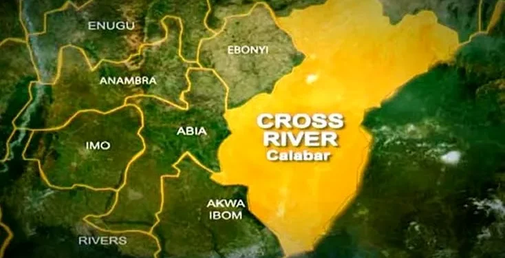 Cross River Relaxes Curfew In 2 Warring Communities In Yakurr LG
