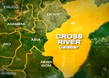 Communal Violence In Biase LGA Leaves One Dead, Another Injured As Police Launch Investigation