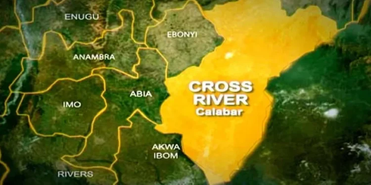 Communal Violence In Biase LGA Leaves One Dead, Another Injured As Police Launch Investigation