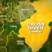 Communal Violence In Biase LGA Leaves One Dead, Another Injured As Police Launch Investigation