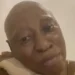 Nollywood Actress Cynthia Anijekwu Appeals For Help After Cancer Recurrence