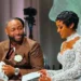 Chioma Handles My Finances, Says Davido, Admits He Spends Money Recklessly