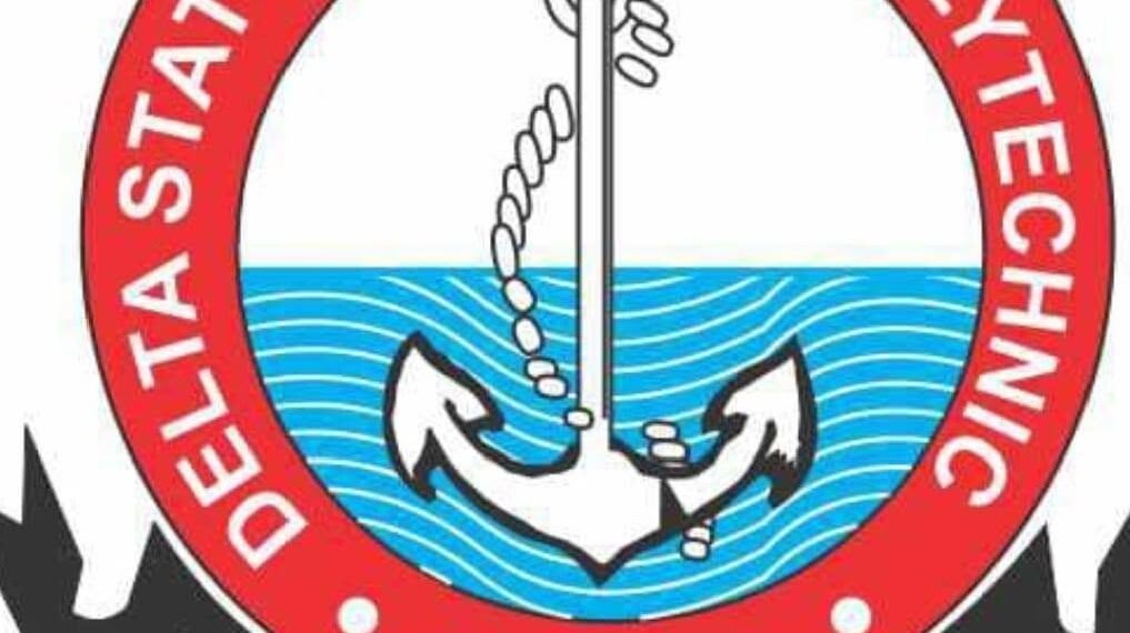 Maritime Polytechnic, Burutu, Key To Delta's Blue Economy Agenda, Says Commissioner