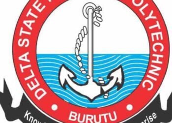 Maritime Polytechnic, Burutu, Key To Delta's Blue Economy Agenda, Says Commissioner