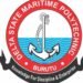 Maritime Polytechnic, Burutu, Key To Delta's Blue Economy Agenda, Says Commissioner