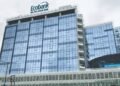 Ecobank Launches 'Scaling Up!!!' Podcast to Help African Entrepreneurs Build Billion-Dollar Businesses