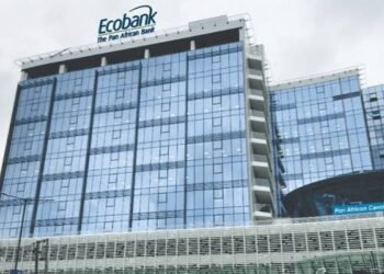 Ecobank Launches 'Scaling Up!!!' Podcast to Help African Entrepreneurs Build Billion-Dollar Businesses