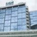 Ecobank Launches 'Scaling Up!!!' Podcast to Help African Entrepreneurs Build Billion-Dollar Businesses