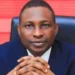 EFCC Declares Olusegun Ola Osinkolu Wanted Over Alleged Fraud, Appeals For Public Assistance