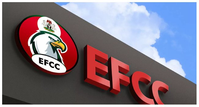 EFCC Re-Arraigns 2 Suspects, Firms Over Alleged N1.07bn Fraud In Lagos